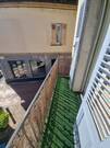 Location Appartement 3 pièces Le Pont-de-Beauvoisin 38480