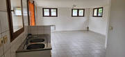 Vente Maison 6 pièces Domessin 73330