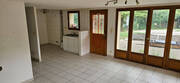 Vente Maison 6 pièces Domessin 73330