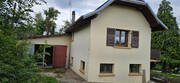 Vente Maison 6 pièces Domessin 73330