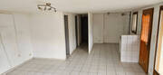 Vente Maison 6 pièces Domessin 73330