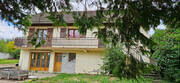 Vente Maison 6 pièces Domessin 73330