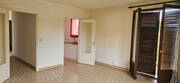 Vente Maison 6 pièces Domessin 73330