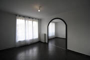 Vente Appartement 3 pièces Le Pont-de-Beauvoisin 73330