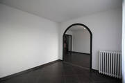 Vente Appartement 3 pièces Le Pont-de-Beauvoisin 73330
