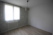 Vente Appartement 3 pièces Le Pont-de-Beauvoisin 73330