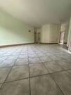 Vente Appartement 4 pièces Charavines 38850