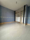 Vente Appartement 4 pièces Charavines 38850
