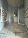 Vente Appartement 4 pièces Charavines 38850