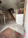 Vente Appartement 4 pièces Charavines 38850