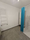 Vente Appartement 3 pièces Les Abrets 38490