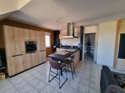 Location Appartement 2 pièces Le Pont-de-Beauvoisin 73330