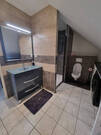 Location Appartement 2 pièces Le Pont-de-Beauvoisin 73330