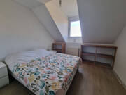 Location Appartement 2 pièces Le Pont-de-Beauvoisin 73330