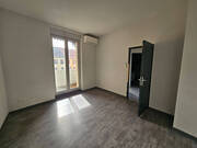 Location Appartement 4 pièces Le Pont-de-Beauvoisin 38480