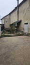 Vente Maison 5 pièces Brens 01300