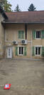 Vente Maison 5 pièces Brens 01300
