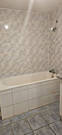 Vente Maison 5 pièces Brens 01300