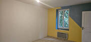 Vente Maison 5 pièces Brens 01300