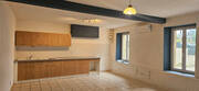 Vente Maison 5 pièces Brens 01300