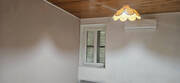 Vente Maison 5 pièces Brens 01300