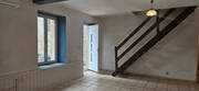 Vente Maison 5 pièces Brens 01300