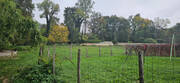 Vente Maison 5 pièces Brens 01300
