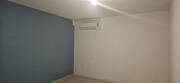 Vente Maison 5 pièces Brens 01300