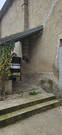 Vente Maison 5 pièces Brens 01300