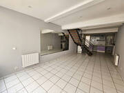 Vente Maison 5 pièces Le Pont-de-Beauvoisin 38480