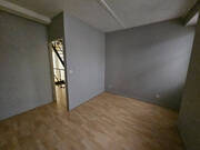Vente Maison 5 pièces Le Pont-de-Beauvoisin 38480