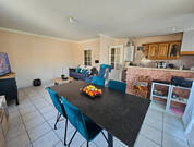 Location Appartement 4 pièces Le Pont-de-Beauvoisin 38480