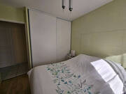 Location Appartement 4 pièces Le Pont-de-Beauvoisin 38480