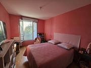 Location Appartement 4 pièces Le Pont-de-Beauvoisin 38480