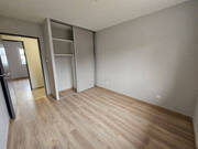 Location Maison 4 pièces Dolomieu 38110