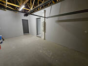 Location Maison 4 pièces Dolomieu 38110