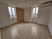 Location Appartement 2 pièces Le Pont-de-Beauvoisin 38480