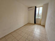 Location Appartement 2 pièces Le Pont-de-Beauvoisin 38480