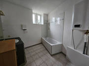 Location Appartement 2 pièces Le Pont-de-Beauvoisin 38480