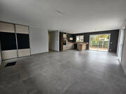 Location Maison 4 pièces Dolomieu 38110