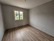 Location Maison 4 pièces Dolomieu 38110