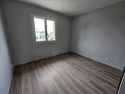 Location Maison 4 pièces Dolomieu 38110