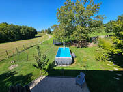 Vente Maison 5 pièces Domessin 73330