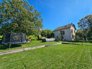 Vente Maison 5 pièces Domessin 73330