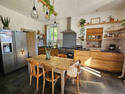 Vente Maison 5 pièces Domessin 73330