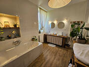 Vente Maison 5 pièces Domessin 73330