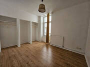 Location Appartement 4 pièces Le Pont-de-Beauvoisin 38480