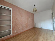 Location Appartement 4 pièces Le Pont-de-Beauvoisin 38480