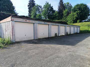 Location Parking / box Le Pont-de-Beauvoisin 38480