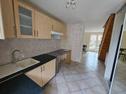 Location Appartement 3 pièces Saint-Genix-sur-Guiers 73240